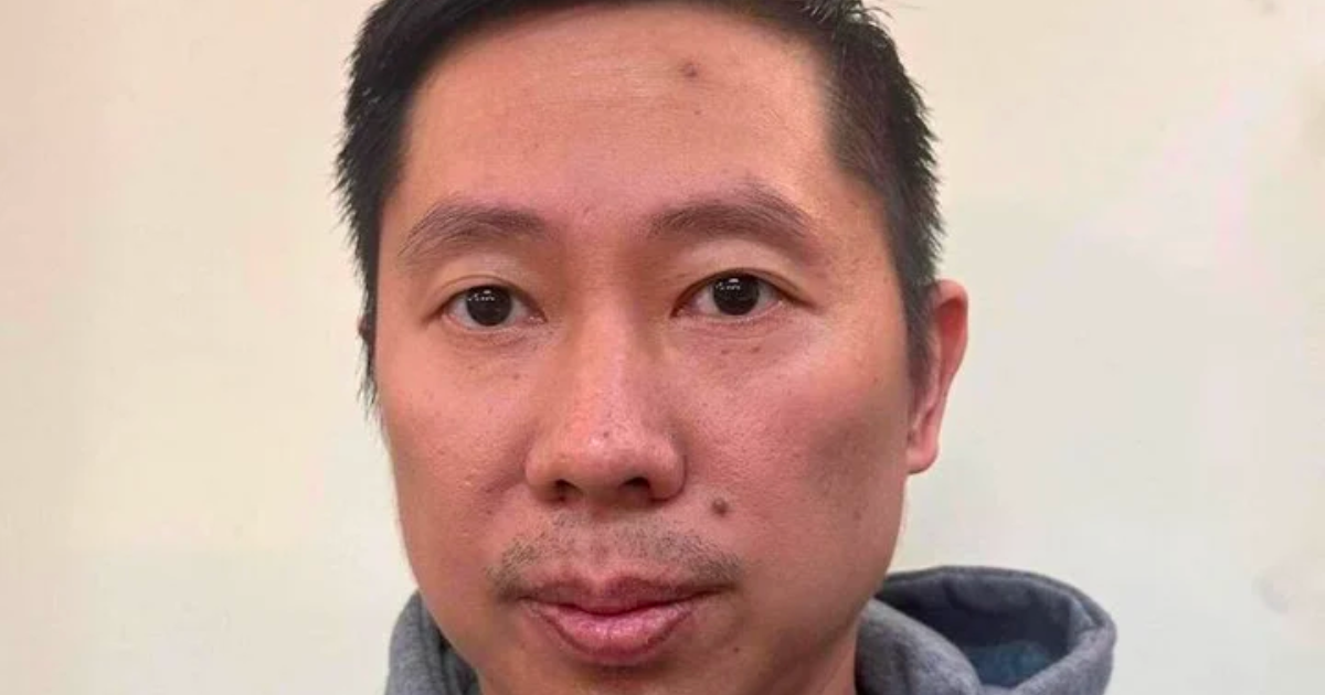 mot thanh vien hdqt tong cong ty dau khi petrosetco bi bat mot thanh vien hdqt tong cong ty dau khi petrosetco bi bat