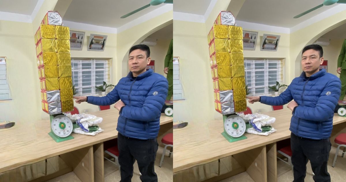 thiet ke chua co ten 4 thiet ke chua co ten 4