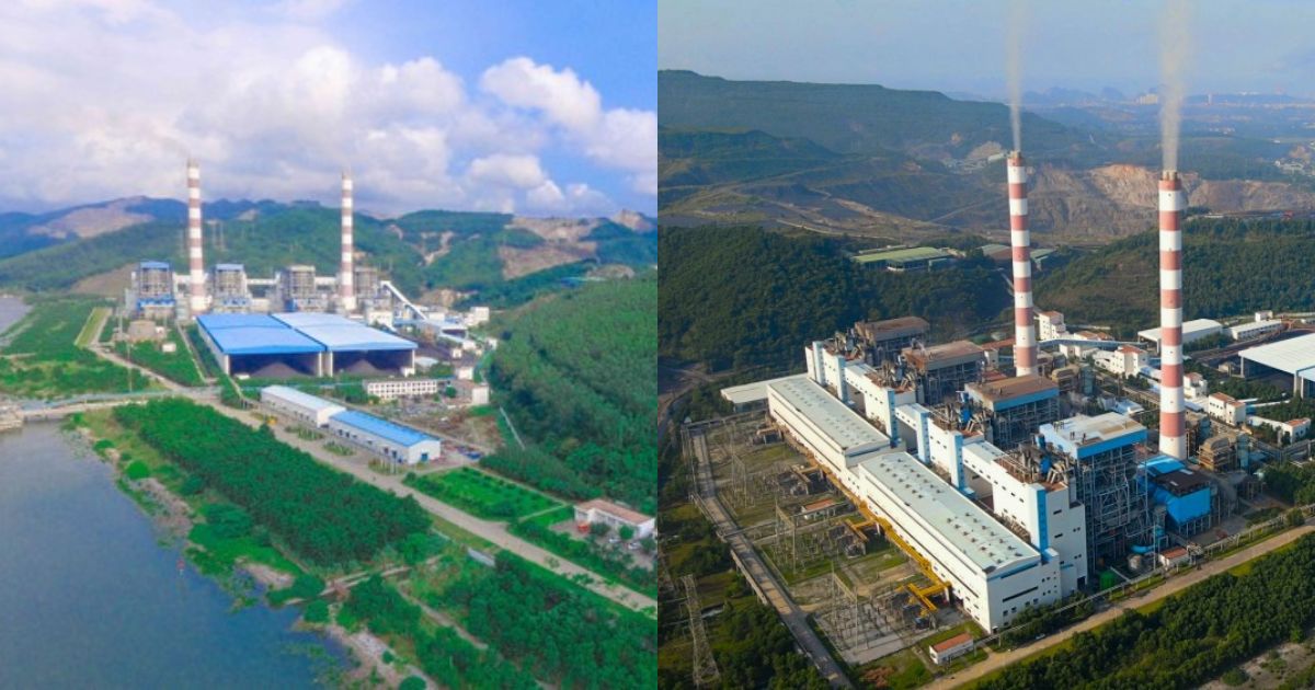 ctcp nhiet dien quang ninh qtp loi nhuan ca nam 2023 giam gan 20 