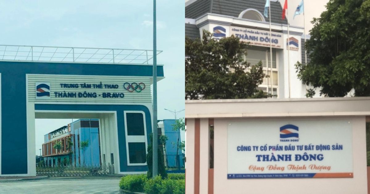 hai duong xu phat doanh nghiep chiem hon 8 700m2 dat de xay trung tam the thao