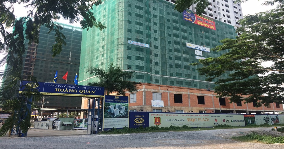 dien bien moi ve khoan no thue cua ong trum nha o xa hoi dia oc hoang quan1 dien bien moi ve khoan no thue cua ong trum nha o xa hoi dia oc hoang quan1