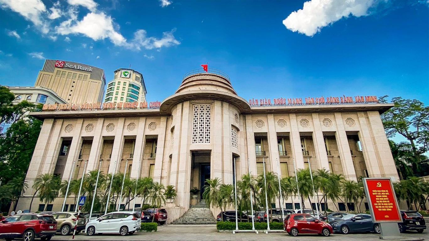 ngan hang nha nuoc sap co co che cho phep thu nghiem mo hinh vay ngang hang p2p lending
