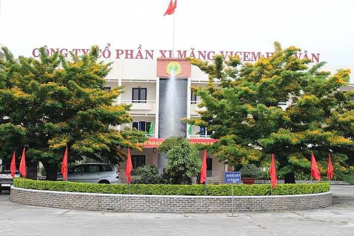 kinh doanh bet bat co phieu hvx cua vicem hai van bi dua vao dien canh cao