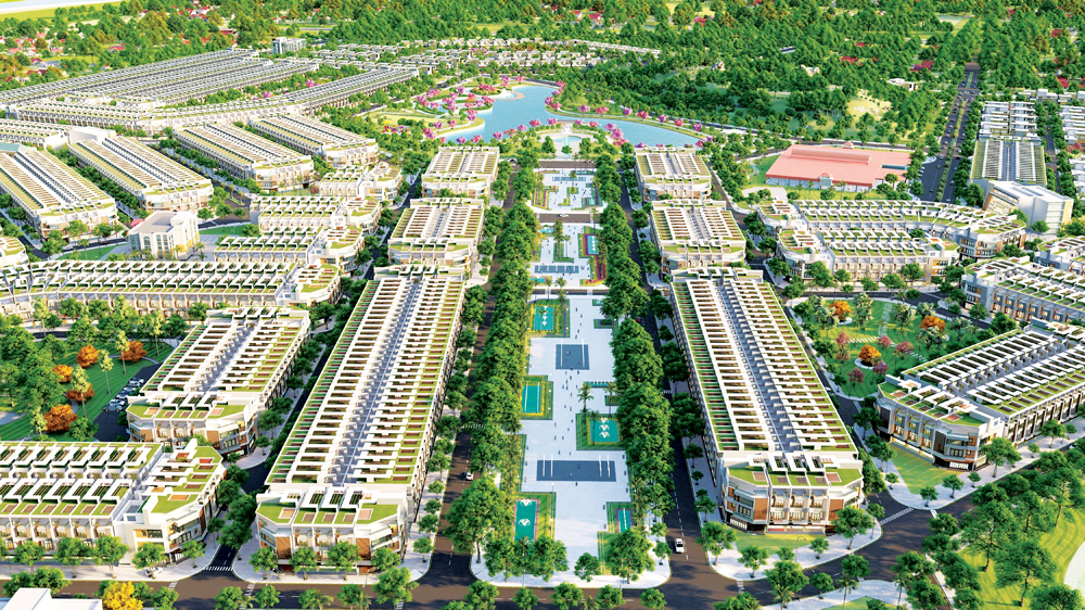 nam bay bay nbb thong qua viec the chap tai san tai hdbank nam bay bay nbb thong qua viec the chap tai san tai hdbank