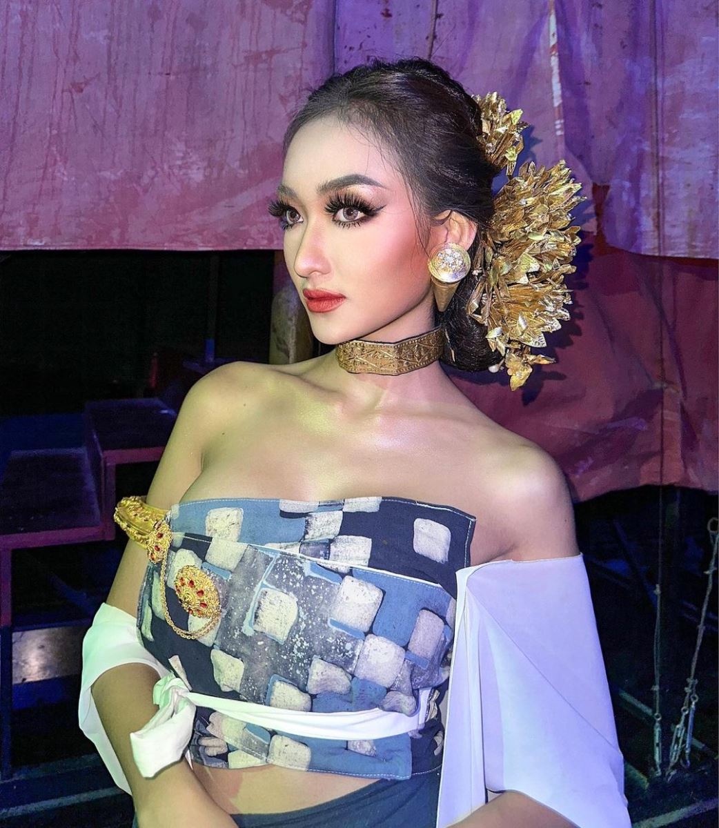 nhan sac hoi ban than cua thien an tai miss grand international 2022 toan guong mat noi bat nhat nhi cuoc thi 4 nhan sac hoi ban than cua thien an tai miss grand international 2022 toan guong mat noi bat nhat nhi cuoc thi 4