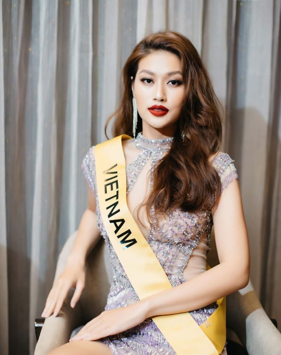 nhan sac hoi ban than cua thien an tai miss grand international 2022 toan guong mat noi bat nhat nhi cuoc thi 5 nhan sac hoi ban than cua thien an tai miss grand international 2022 toan guong mat noi bat nhat nhi cuoc thi 5
