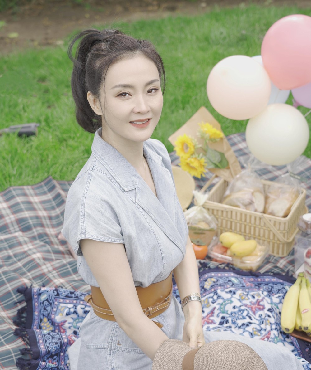 tinh nhi vuong diem dau gia dinh thu hang trieu usd 4 tinh nhi vuong diem dau gia dinh thu hang trieu usd 4