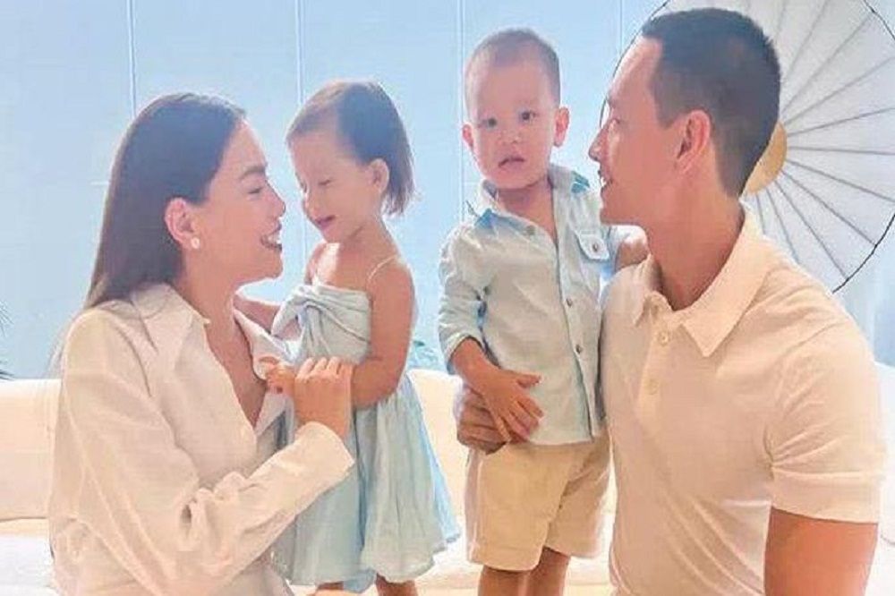 ho ngoc ha mat kha nhieu tien trong thoi gian ngan bia ho ngoc ha mat kha nhieu tien trong thoi gian ngan bia