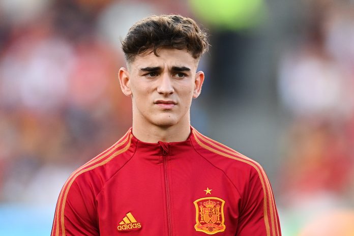 spain v portugal uefa nations league league path group 2 696x464 spain v portugal uefa nations league league path group 2 696x464