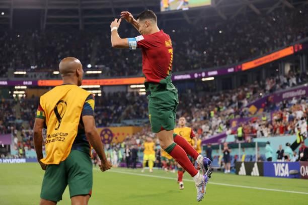 gettyimages 1444217342 612x612 3870 gettyimages 1444217342 612x612 3870