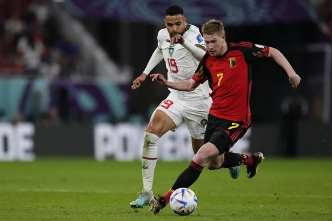 de bruyne 2 jpeg 3740 1669559262 de bruyne 2 jpeg 3740 1669559262