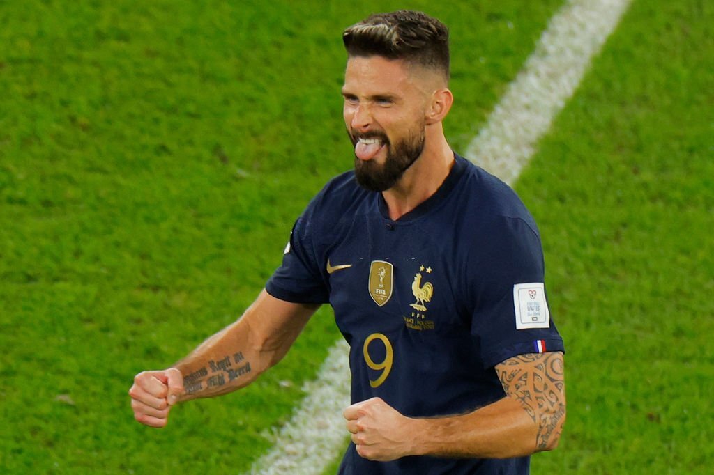 getpaidstockcom 638ccdb6ddf2f getpaidstockcom 638ccdb6ddf2f