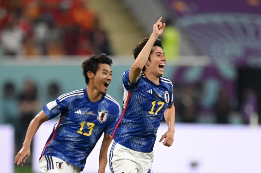 truc tiep nhat ban vs croatia 22h hom nay 05 12 tren vtv2 2284811 truc tiep nhat ban vs croatia 22h hom nay 05 12 tren vtv2 2284811