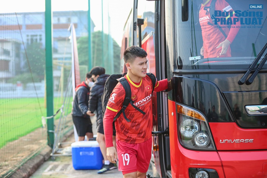 quang hai tro ve tu chau au san sang cung dtvn chinh phuc aff cup 2022 14 quang hai tro ve tu chau au san sang cung dtvn chinh phuc aff cup 2022 14