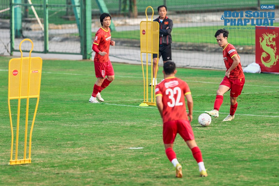 quang hai tro ve tu chau au san sang cung dtvn chinh phuc aff cup 2022 17 quang hai tro ve tu chau au san sang cung dtvn chinh phuc aff cup 2022 17