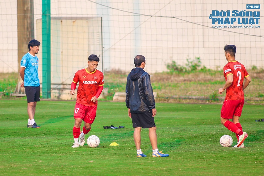 quang hai tro ve tu chau au san sang cung dtvn chinh phuc aff cup 2022 8 quang hai tro ve tu chau au san sang cung dtvn chinh phuc aff cup 2022 8