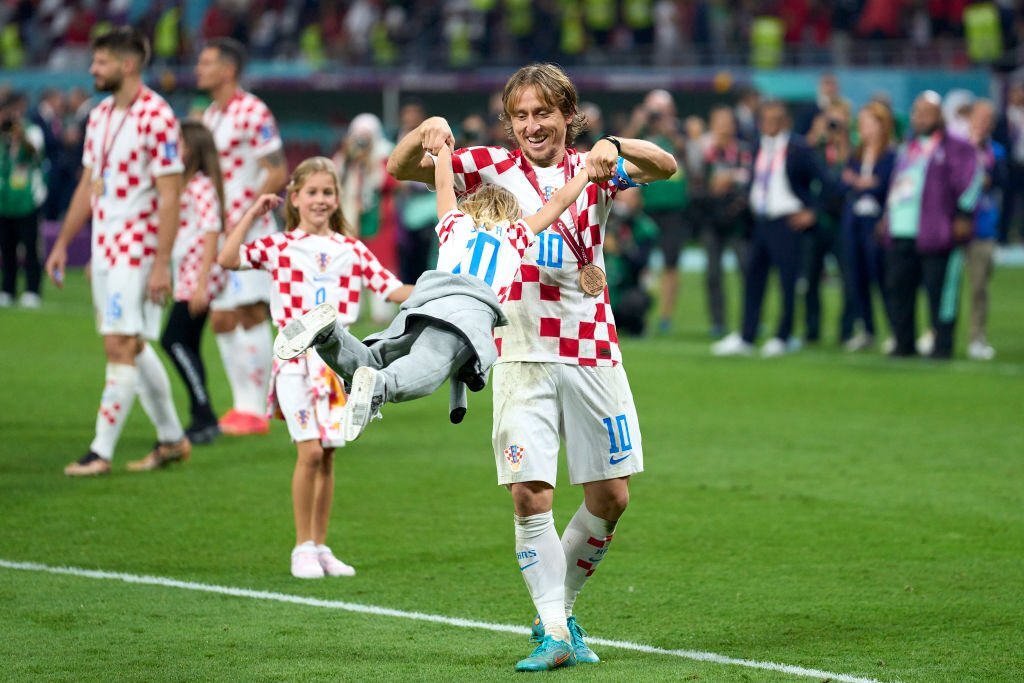 getpaidstockcom 639e07e60af97 getpaidstockcom 639e07e60af97