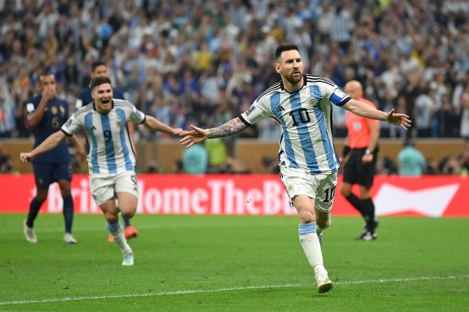 argentina 13 22282335 16713774 9828 4753 1671377458 argentina 13 22282335 16713774 9828 4753 1671377458