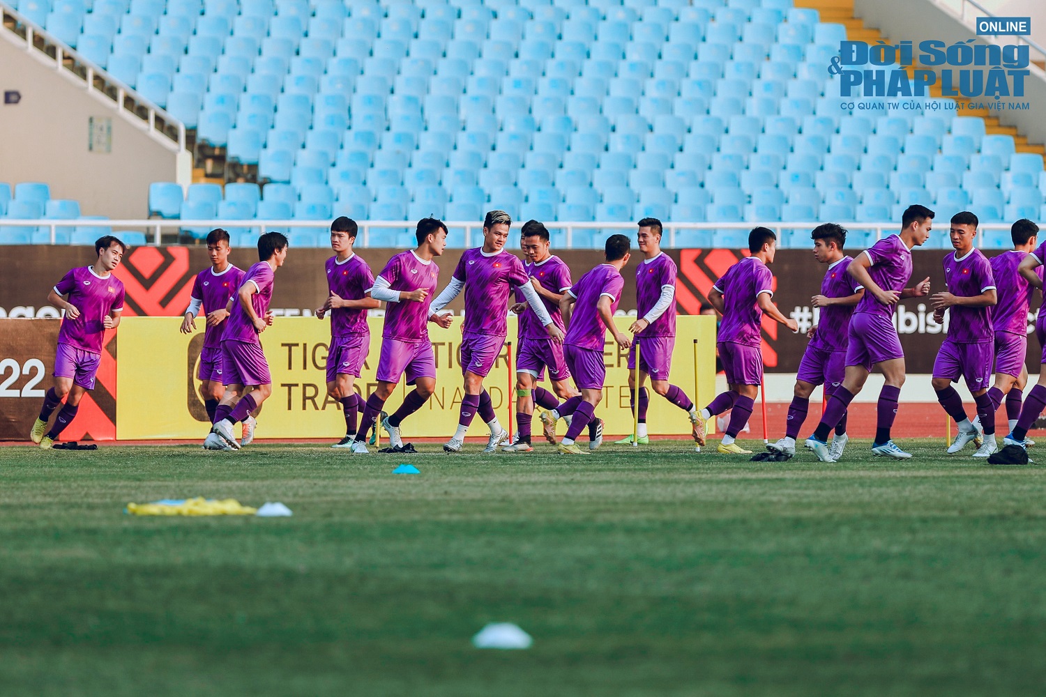 tuyen viet nam tap luyen som cung nhau don giang sinh 2022 4 tuyen viet nam tap luyen som cung nhau don giang sinh 2022 4