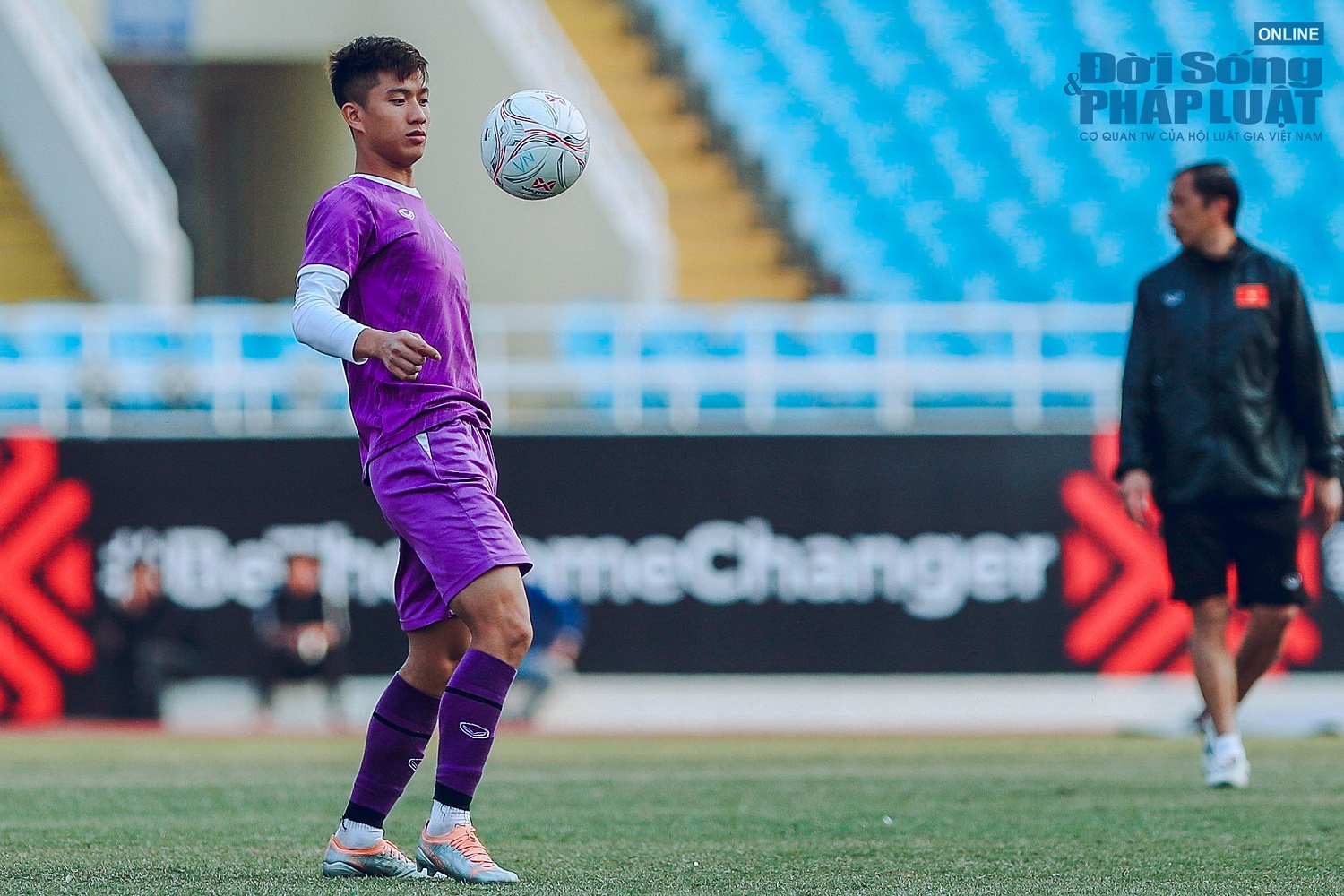 tuyen viet nam tap luyen som cung nhau don giang sinh 2022 6 tuyen viet nam tap luyen som cung nhau don giang sinh 2022 6