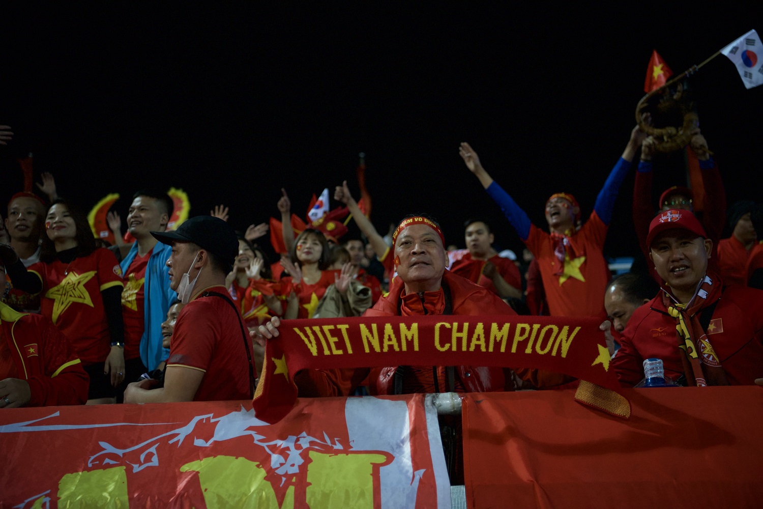 chum anh viet nam gianh chien thang thuyet phuc truoc malaysia4 chum anh viet nam gianh chien thang thuyet phuc truoc malaysia4