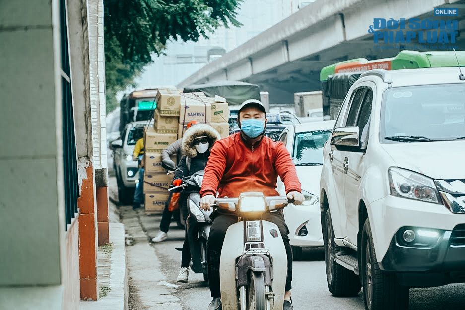 ha noi nguoi dan un un keo nhau ve que nghi tet duong lich 2023 5 ha noi nguoi dan un un keo nhau ve que nghi tet duong lich 2023 5