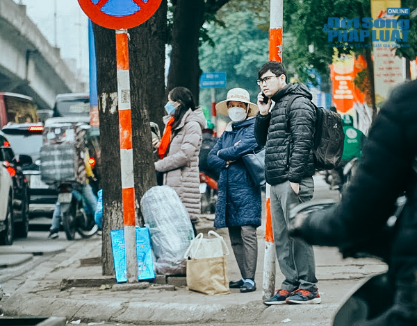 ha noi nguoi dan un un keo nhau ve que nghi tet duong lich 2023 7 ha noi nguoi dan un un keo nhau ve que nghi tet duong lich 2023 7