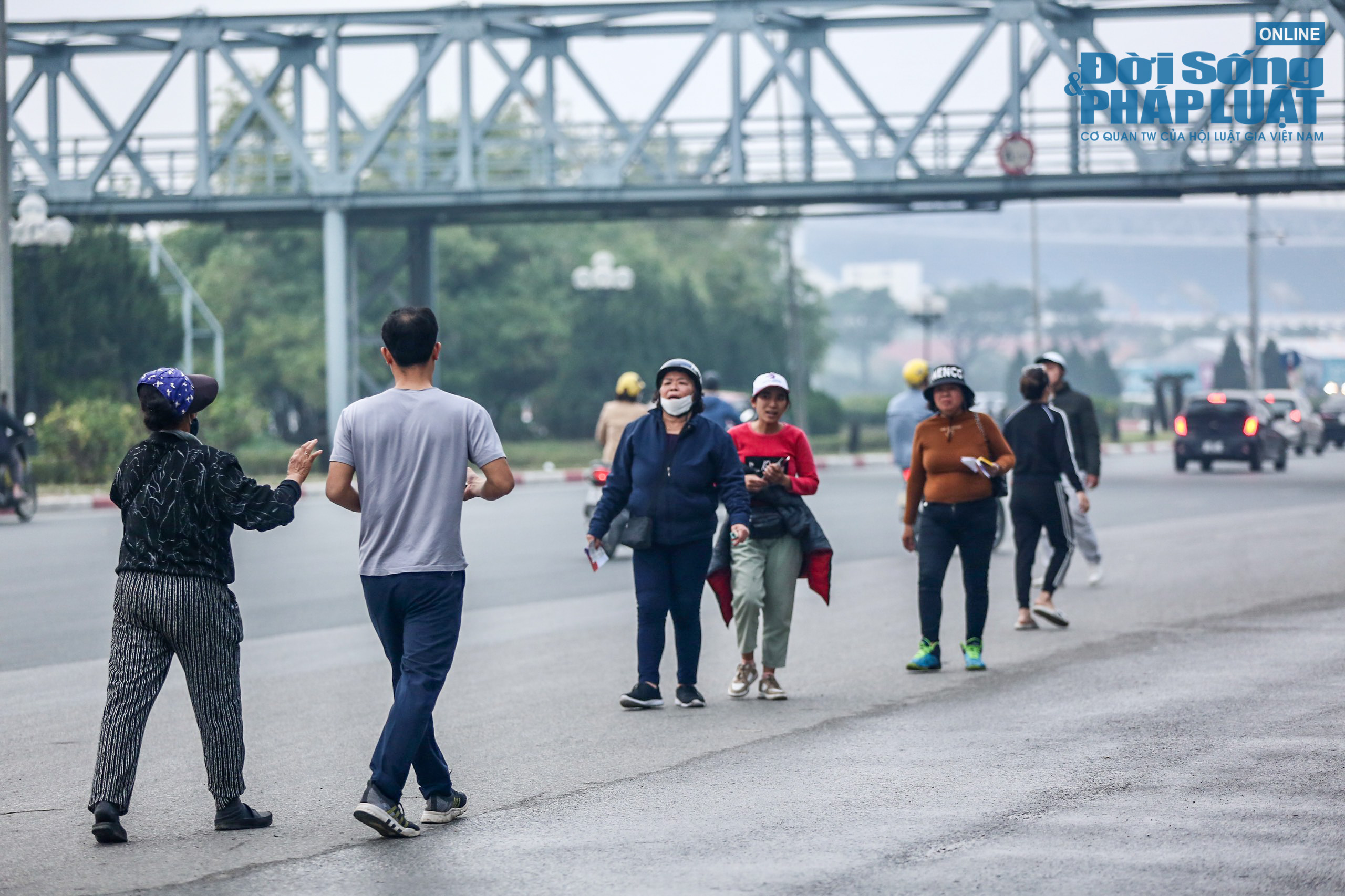 phe ve e am ngay sat gio tran viet nam vs indonesia 4 phe ve e am ngay sat gio tran viet nam vs indonesia 4