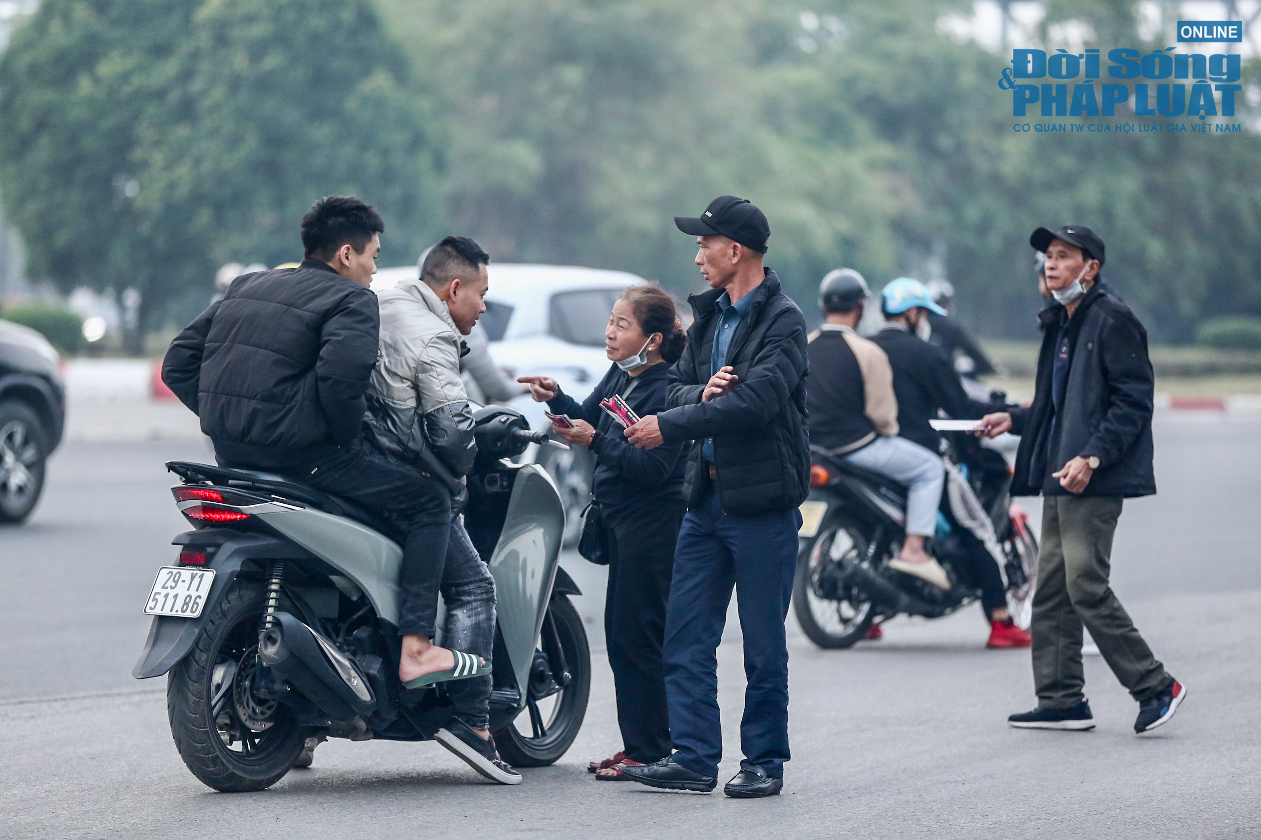 phe ve e am ngay sat gio tran viet nam vs indonesia 7 phe ve e am ngay sat gio tran viet nam vs indonesia 7