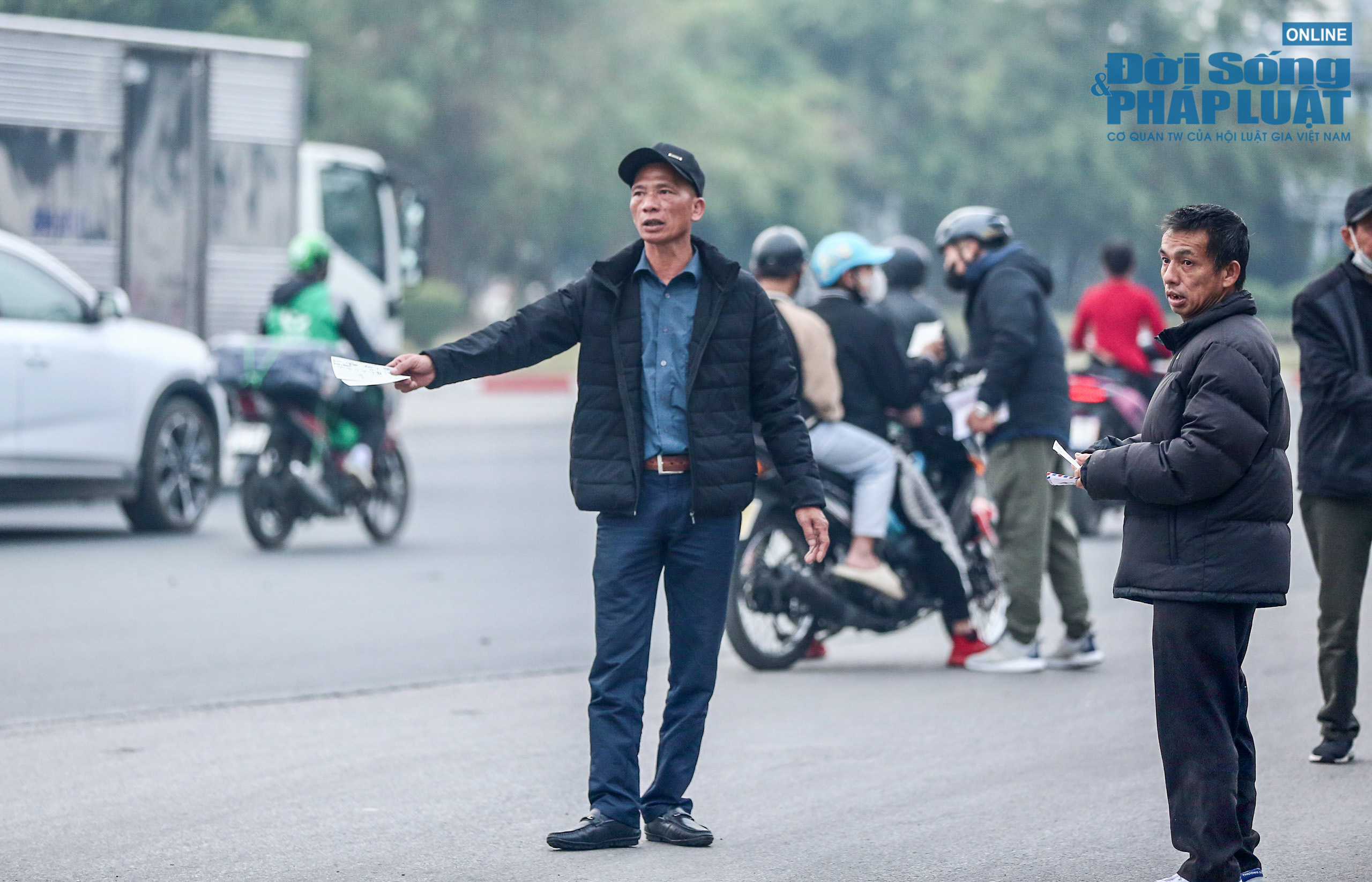 phe ve e am ngay sat gio tran viet nam vs indonesia 8 phe ve e am ngay sat gio tran viet nam vs indonesia 8