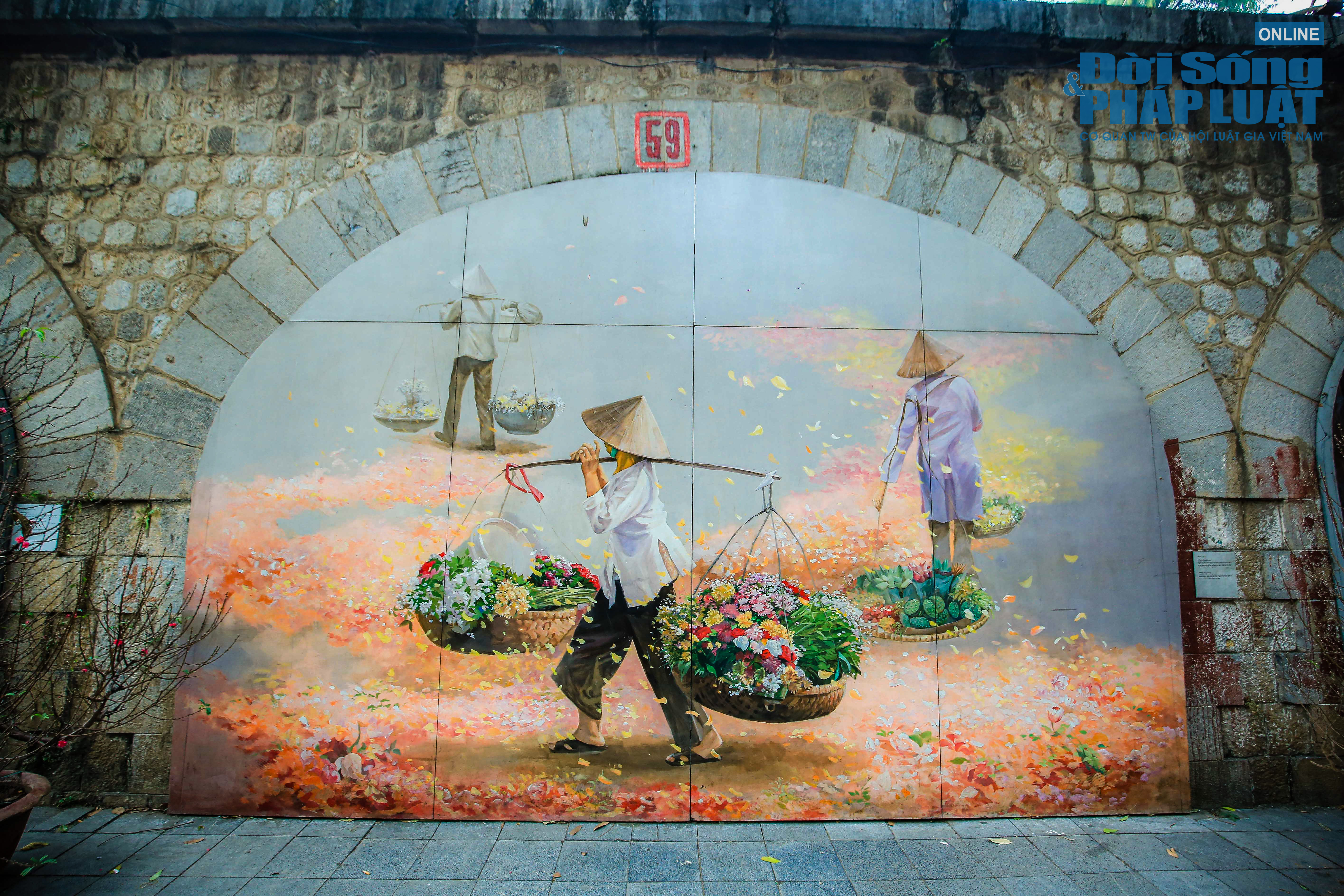 pho phung hung khoac len minh ao moi 6 pho phung hung khoac len minh ao moi 6