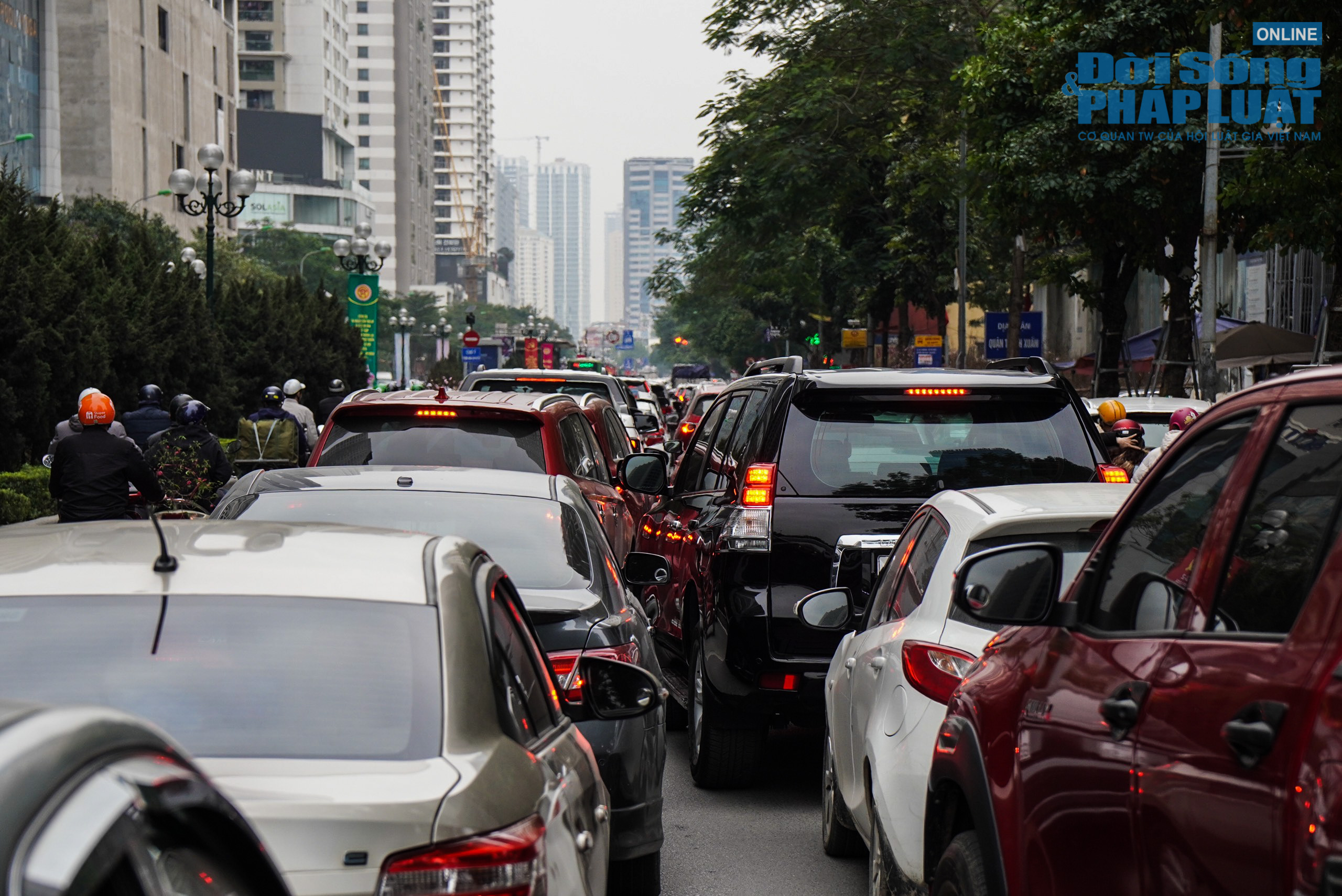 ha noi giao thong un tac trong ngay lam viec cuoi truoc ki nghi tet nguyen dan 2023 18 ha noi giao thong un tac trong ngay lam viec cuoi truoc ki nghi tet nguyen dan 2023 18