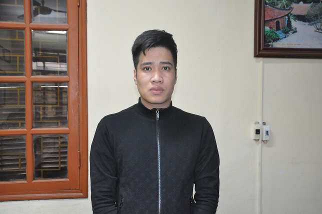 030223hoang the anh dsc0095 030223hoang the anh dsc0095