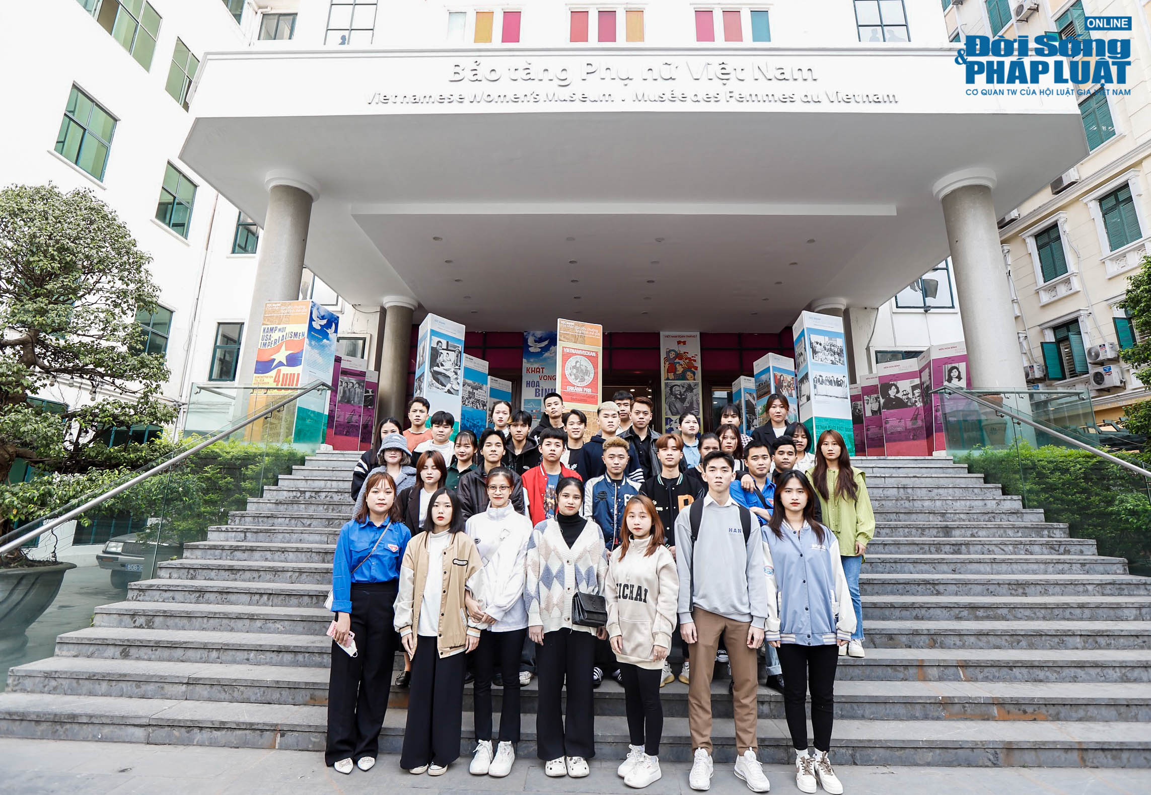 nha bao bong mai cung hoc sinh hoc vien dan toc gioi thieu van hoa ban sac dan toc 23 nha bao bong mai cung hoc sinh hoc vien dan toc gioi thieu van hoa ban sac dan toc 23
