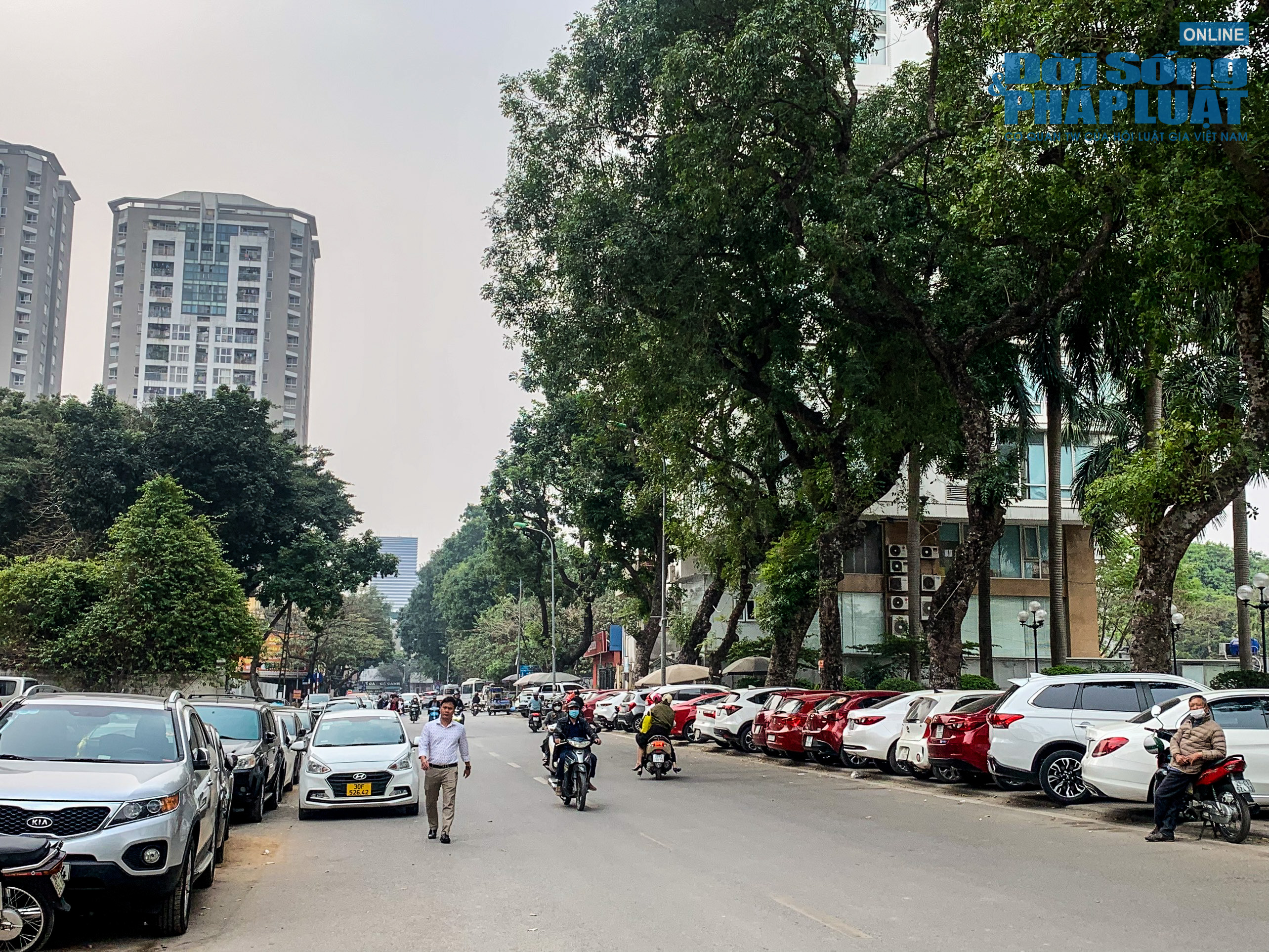 hang quan tan dung via he lam noi kinh doanh phuong trung liet bao gio xu ly 2 hang quan tan dung via he lam noi kinh doanh phuong trung liet bao gio xu ly 2