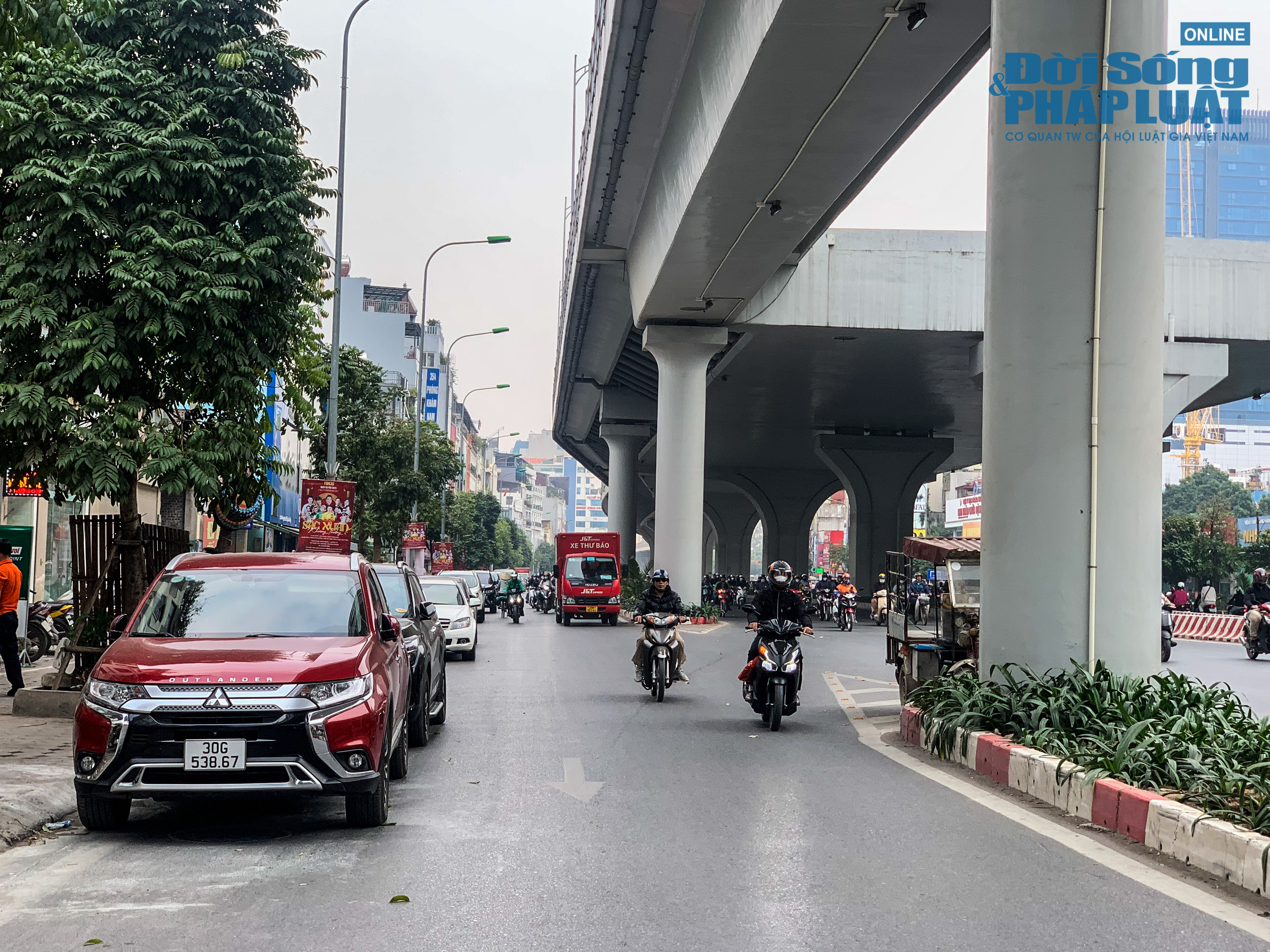 hang quan tan dung via he lam noi kinh doanh phuong trung liet bao gio xu ly hang quan tan dung via he lam noi kinh doanh phuong trung liet bao gio xu ly