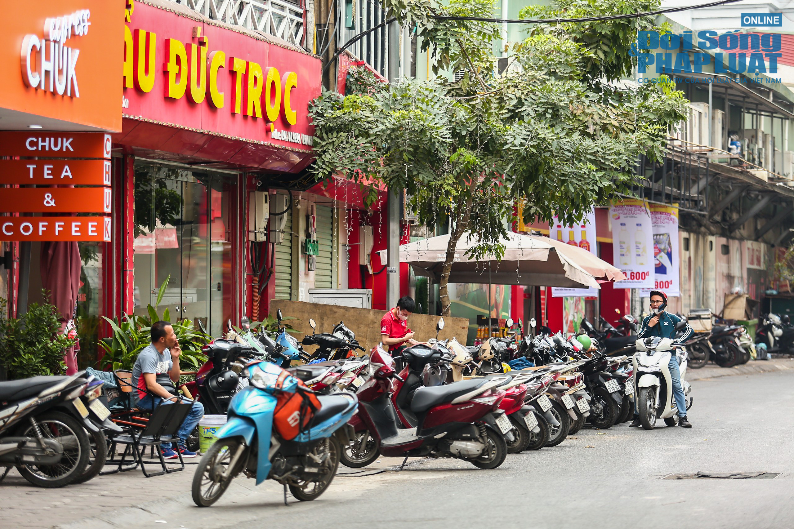vi pham trat tu an toan do thi phuong trung liet noi gi 7 vi pham trat tu an toan do thi phuong trung liet noi gi 7