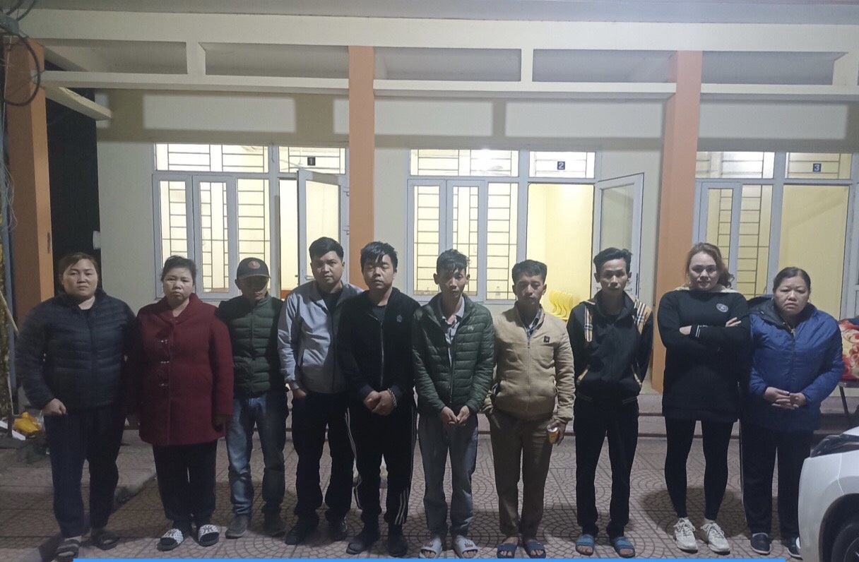 a7cc12bb1debc1b598fa a7cc12bb1debc1b598fa