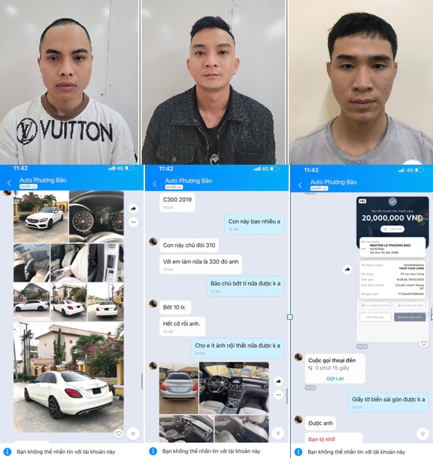 caqldts 071537f166a34e649fa34836871be585