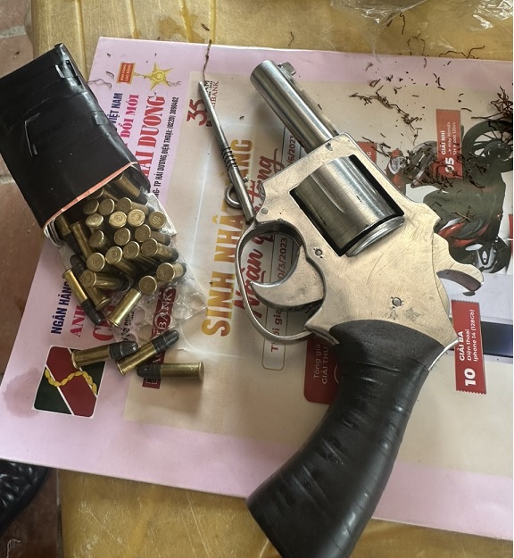 10423cluntitled 10423cluntitled