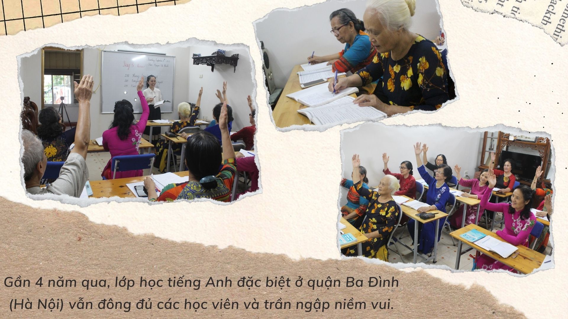 dieu dac biet tai lop hoc tieng anh dspl 3 dieu dac biet tai lop hoc tieng anh dspl 3