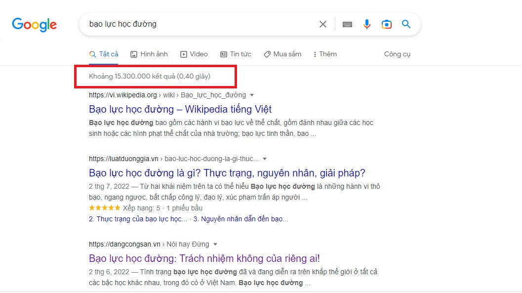 bao luc dspl3 bao luc dspl3