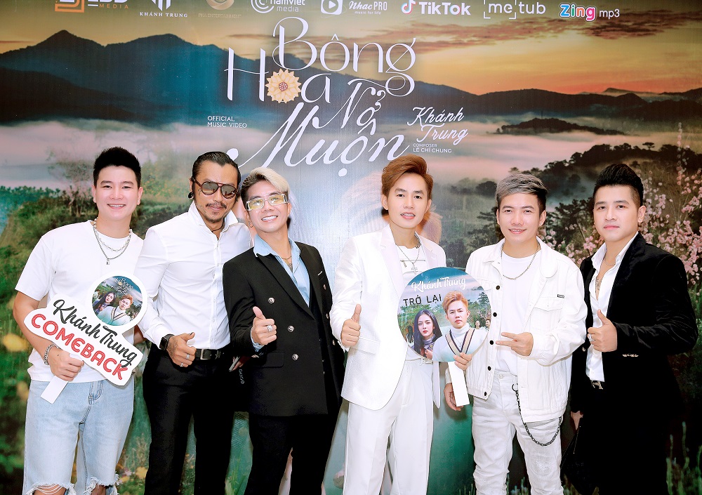 photo thanh tu 102