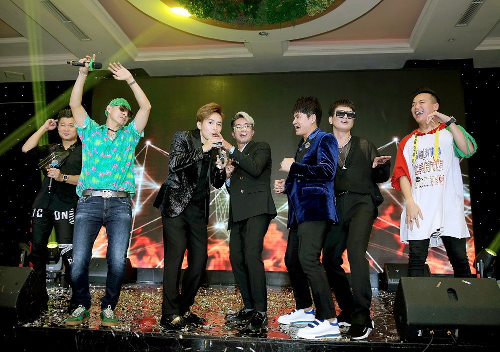 photo thanh tu 393