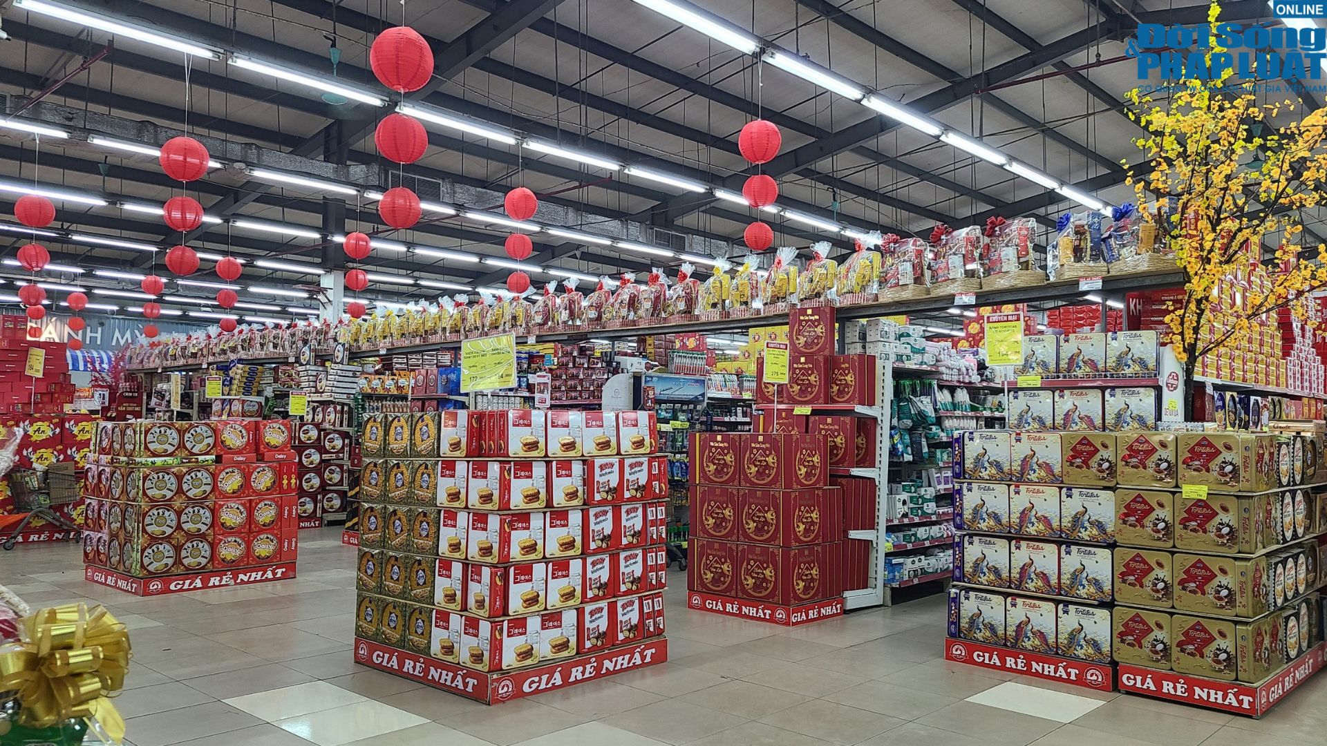 dam bao nguon cung hang hoa phu vu tet 2023 dspl