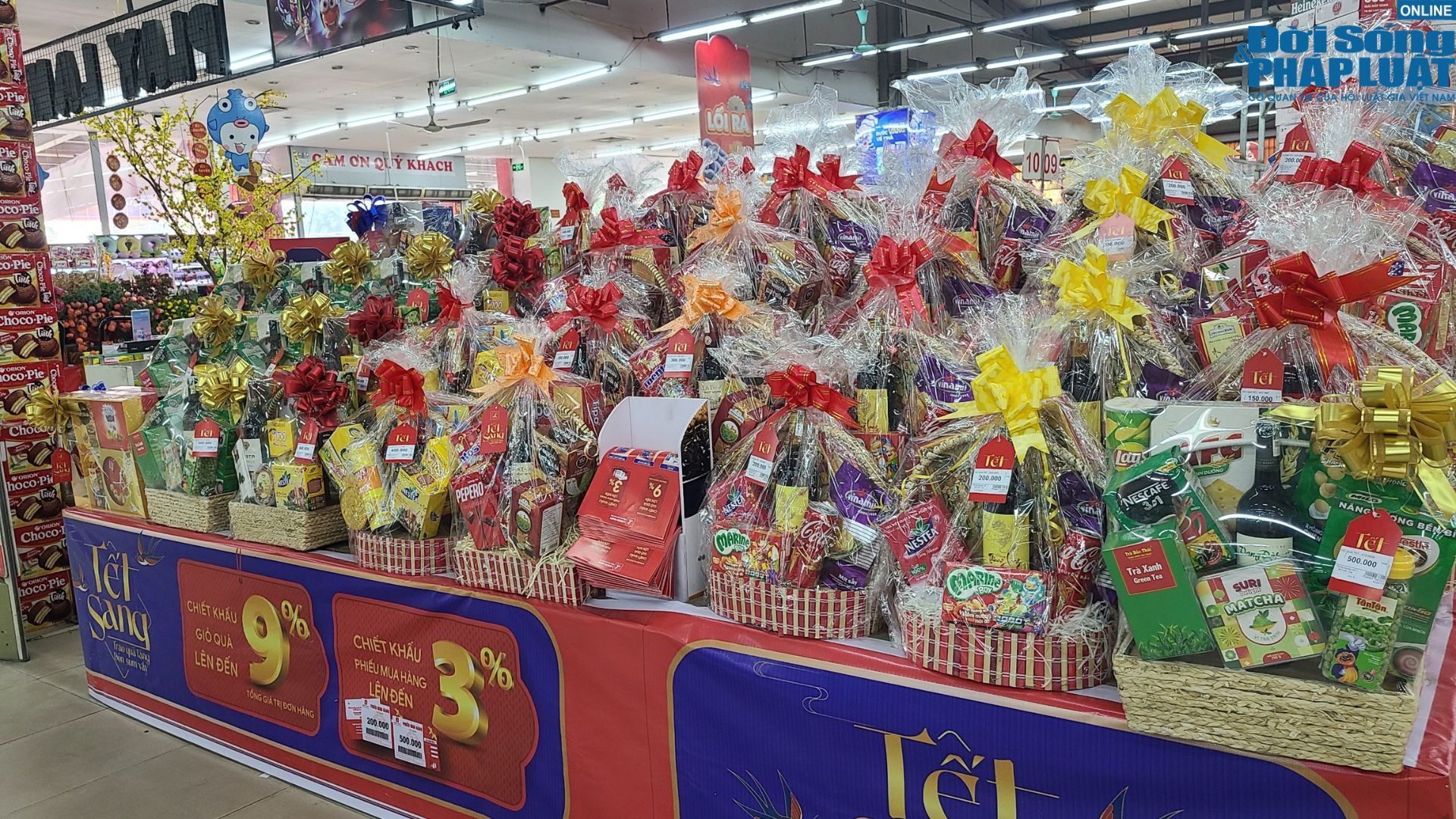 dam bao nguon cung hang hoa phu vu tet 2023 dspl2