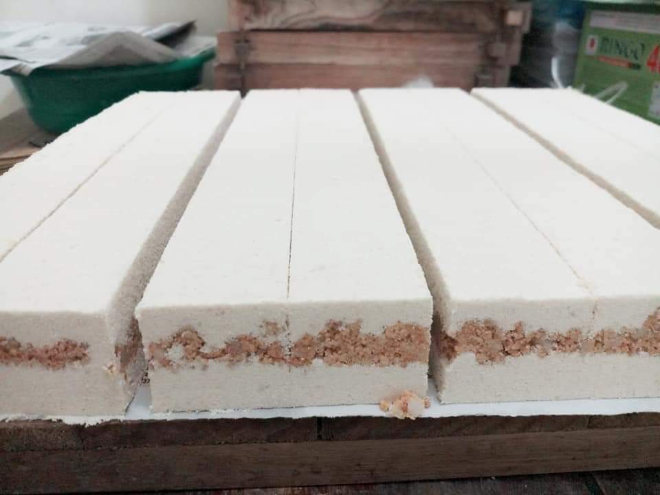 banh khao dspl banh khao dspl