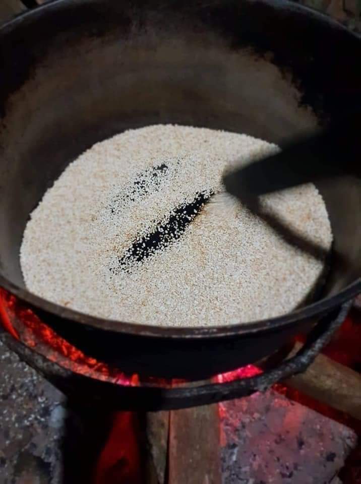 banh khao dspl1 banh khao dspl1