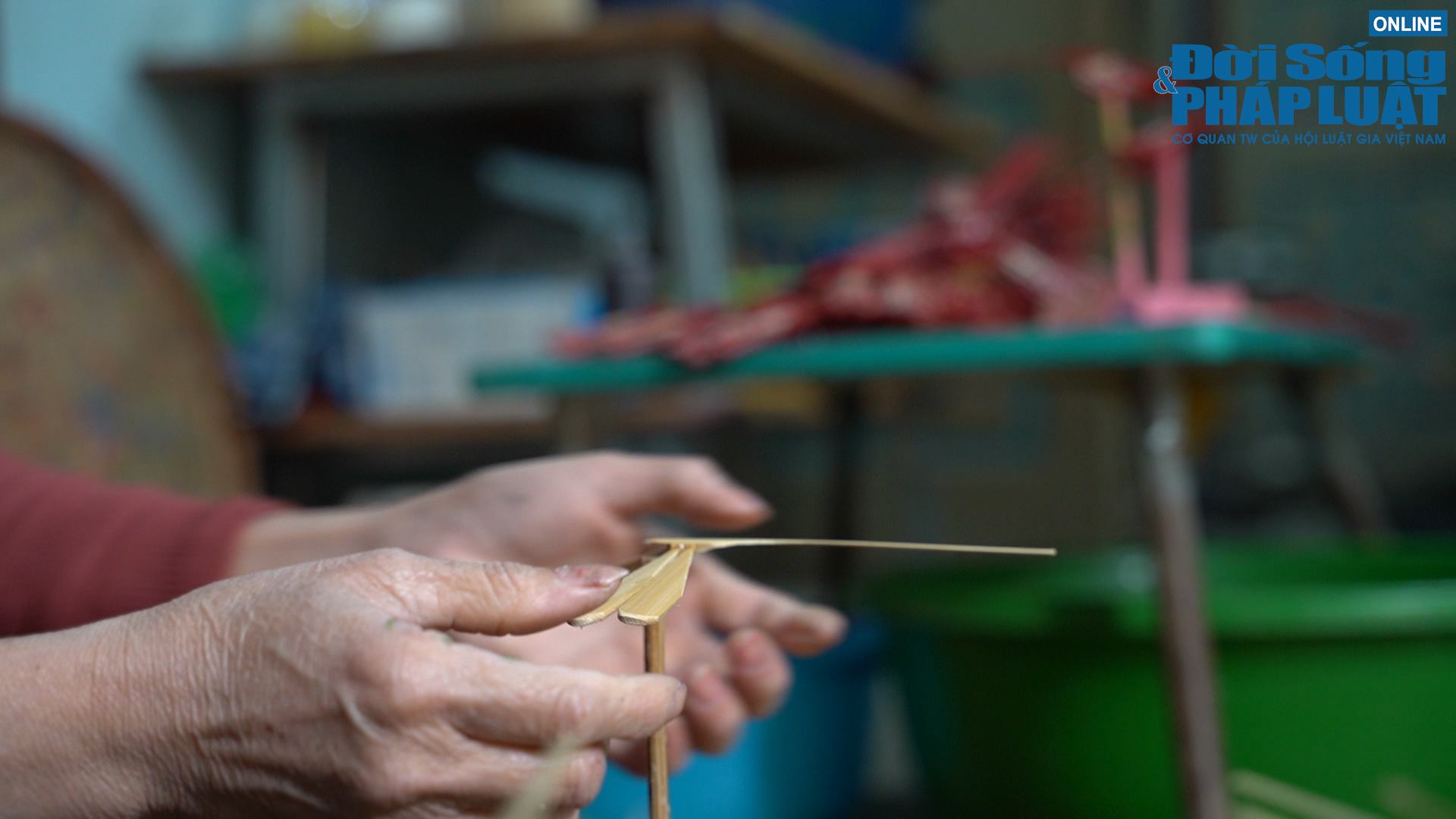 c019000005719still003 c019000005719still003