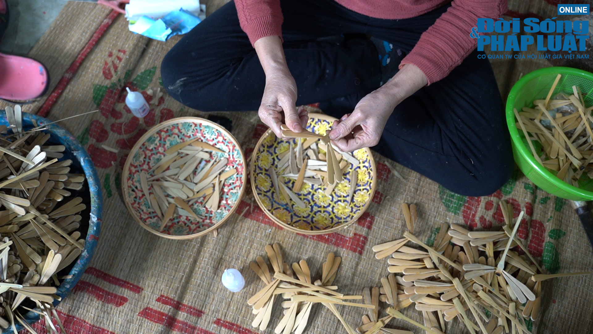 c019000011804still004 c019000011804still004